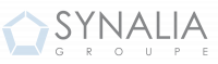 SYNINVEST