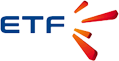 ETF SERVICES