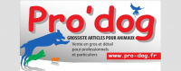PRO'DOG