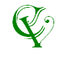 CLAU VERT