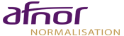 AFNOR CERTIFICATION