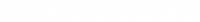 UNILIN PANELS