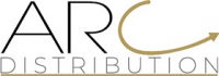 ARC UNIFORMES