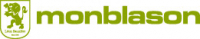 MONBLASON