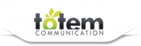 TOTEM COMMUNICATION