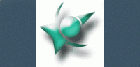 ACELTIS