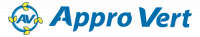 APPRO VERT
