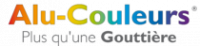 ALU-COULEURS