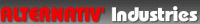 ALTERNATIV'INDUSTRIES