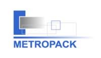 METROPACK