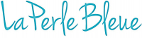 LA PERLE BLEUE