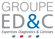 EXPERTISES DIAGNOSTICS CONSTATS (EDEC)