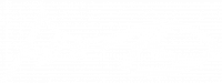 ABP19