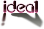 IDEAL SHOES