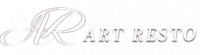 ART RESTO
