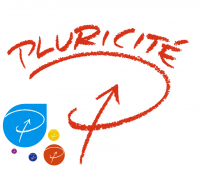 PLURICITE