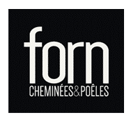 FORN