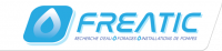 FREATIC
