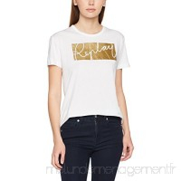 123 AB TRANS