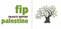 FRANCE IMPORT PALESTINE