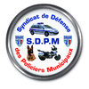 SDPM