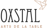 OXSTAL