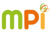 MPI INGREDIENTS