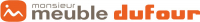 EURL MEUBLES DUFOUR