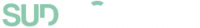 SUD CONCEPT