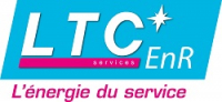 L.T.C.