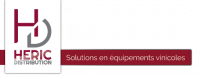 HERIC DISTRIBUTION