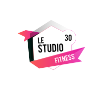 STUDIO 30