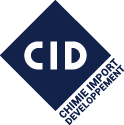 C.I.D.