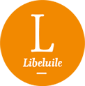 LIBELUILE