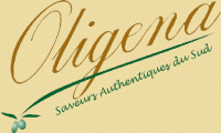 OLIGENA