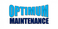 OPTIMUM MAINTENANCE