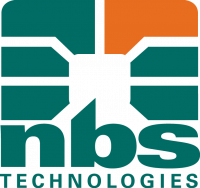 NBS TECHNOLOGIES