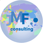 JMF CONSULTING