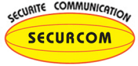 SECURCOM - DISSEC NORMANDIE