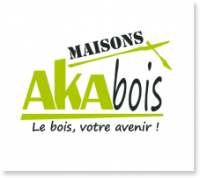 AKABOIS CONSTRUCTEUR MAISONS BOIS
