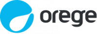 OREGE