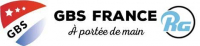 G.B.S. FRANCE