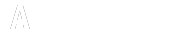ACCDIFF