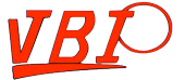 VBI