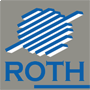 ROTH TAVERNY