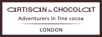 ARTISAN DU CHOCOLAT