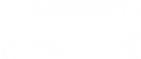 L'ACTE LUMIERE