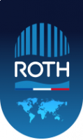 ROTH MIONS