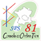 CONSEILS COORDINATION