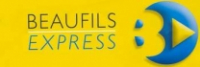 BEAUFILS EXPRESS